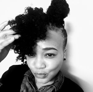 Meet your Posher, Lar